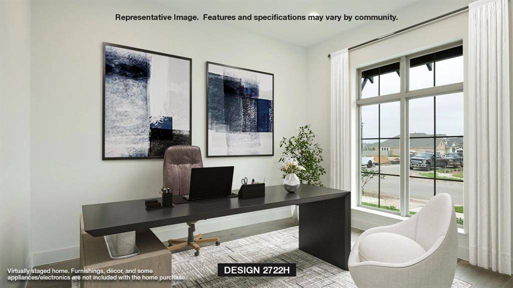 Mckinney, TX 75071,233 Bay Laurel Road