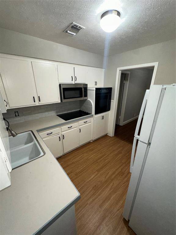 Mckinney, TX 75069,1303 N Morris Street