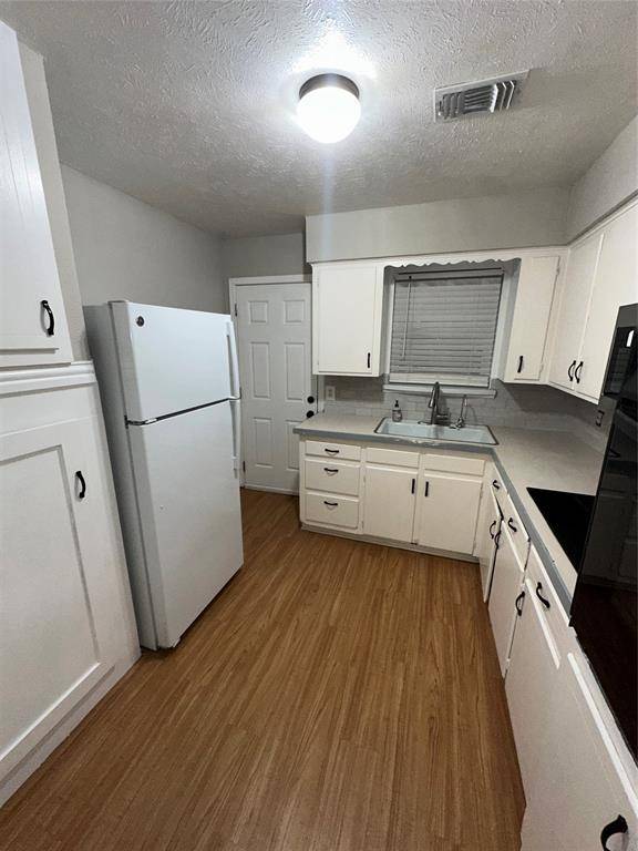 Mckinney, TX 75069,1303 N Morris Street