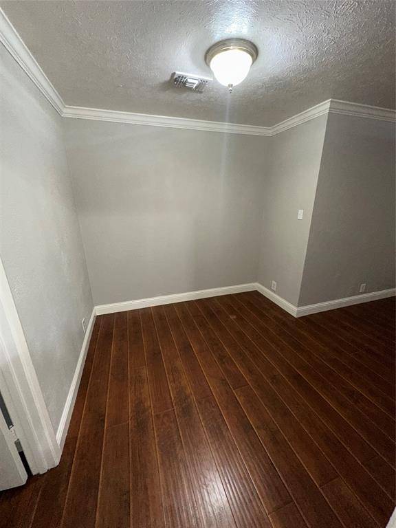 Mckinney, TX 75069,1303 N Morris Street