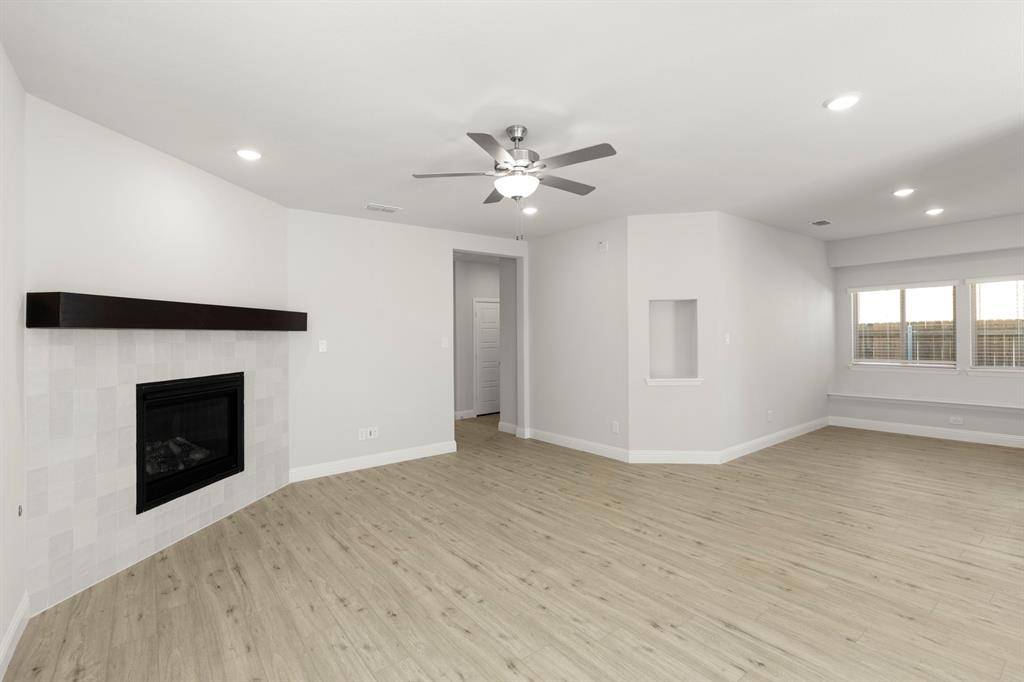 Lavon, TX 75166,327 Dandy Landings