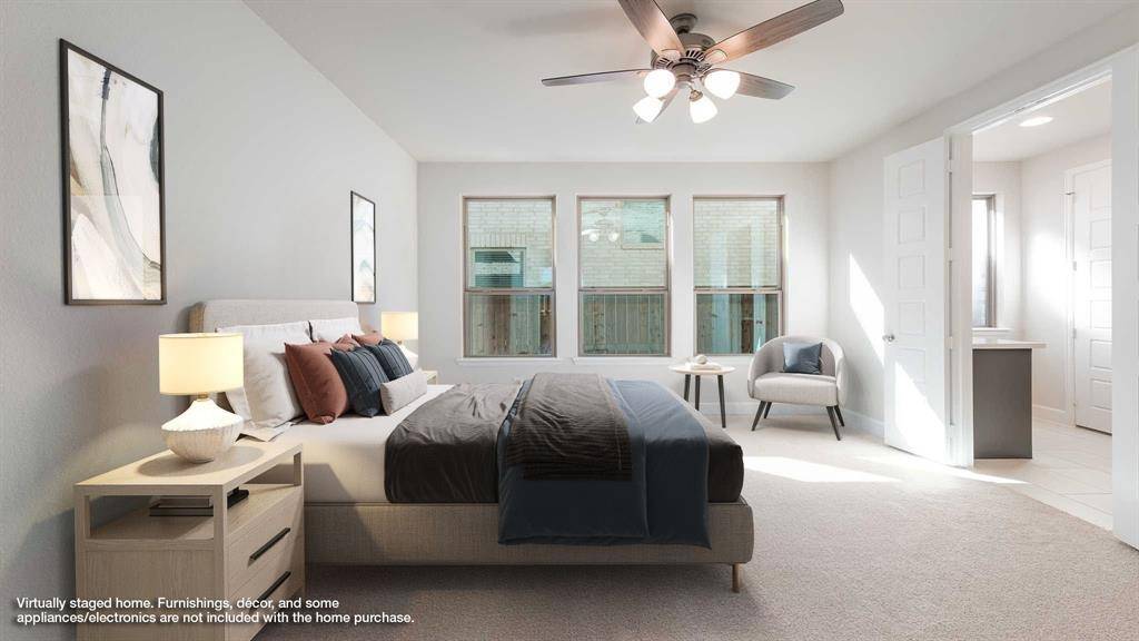 Celina, TX 75009,2736 Acadia Mews