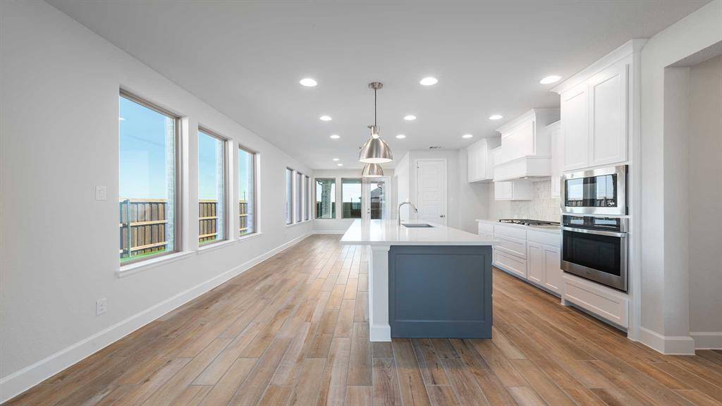 Celina, TX 75009,2736 Acadia Mews