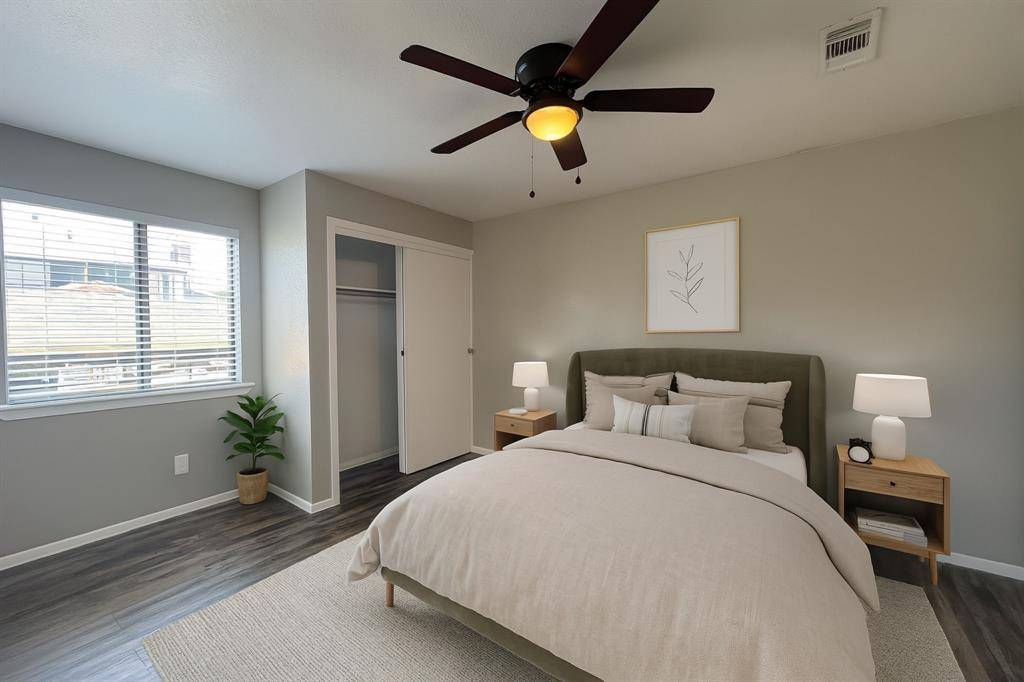 Arlington, TX 76012,1122 Millview Drive #1503