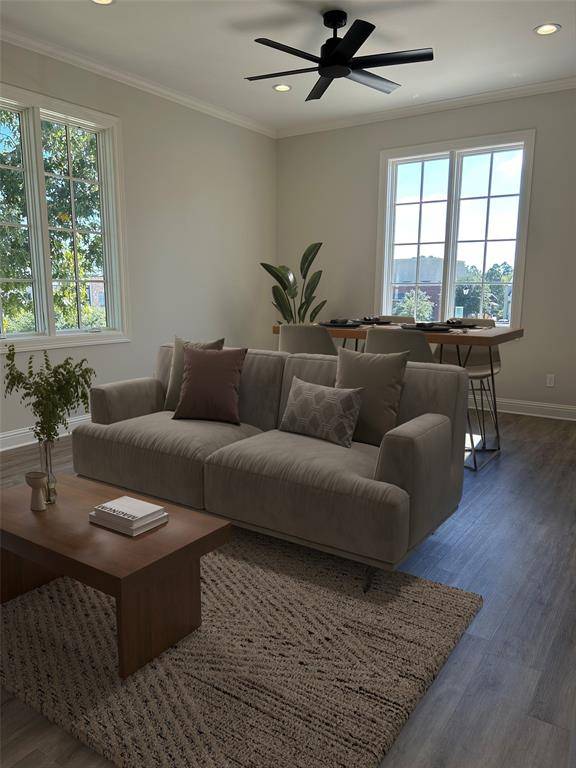 Shreveport, LA 71106,1946 Chestnut Park Lane