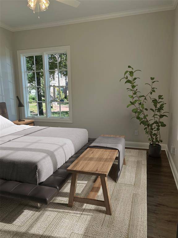 Shreveport, LA 71106,1946 Chestnut Park Lane