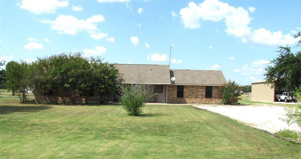 Caddo Mills, TX 75135,4688 County Road 2604