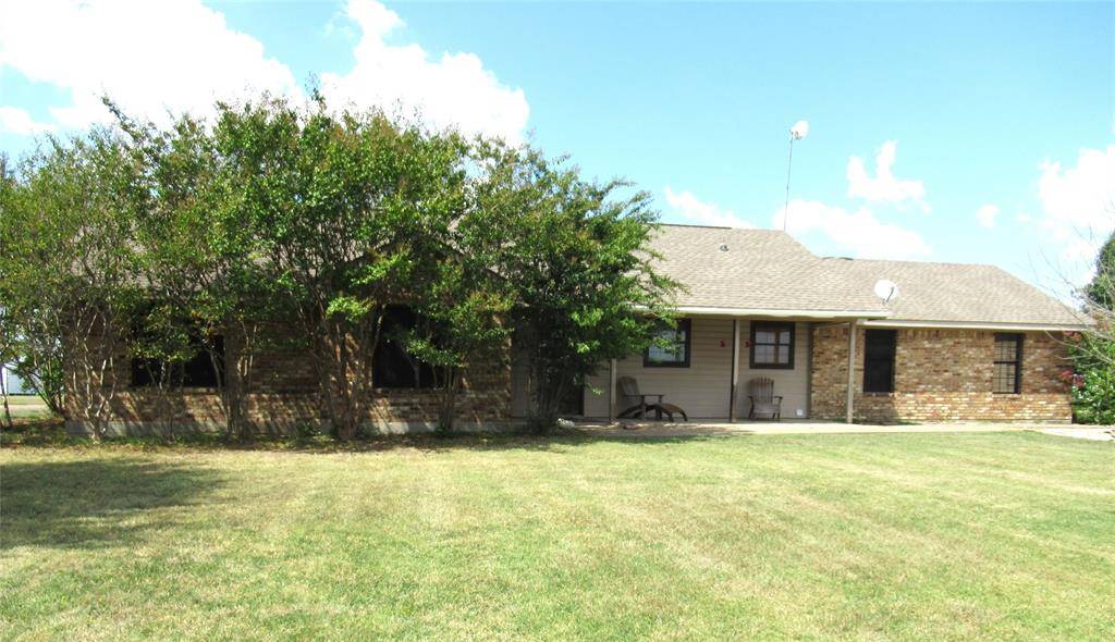 Caddo Mills, TX 75135,4688 County Road 2604