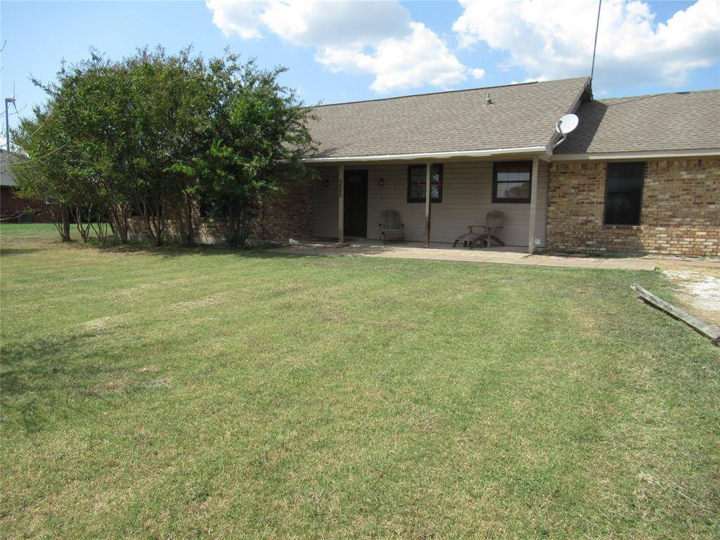 Caddo Mills, TX 75135,4688 County Road 2604