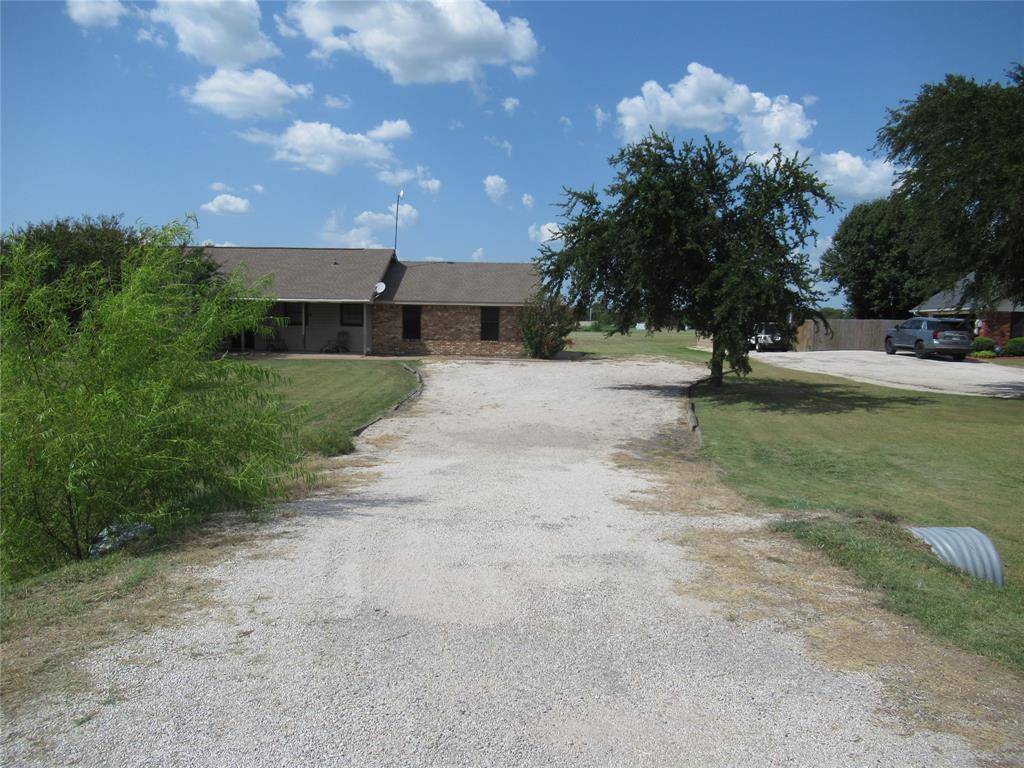 Caddo Mills, TX 75135,4688 County Road 2604