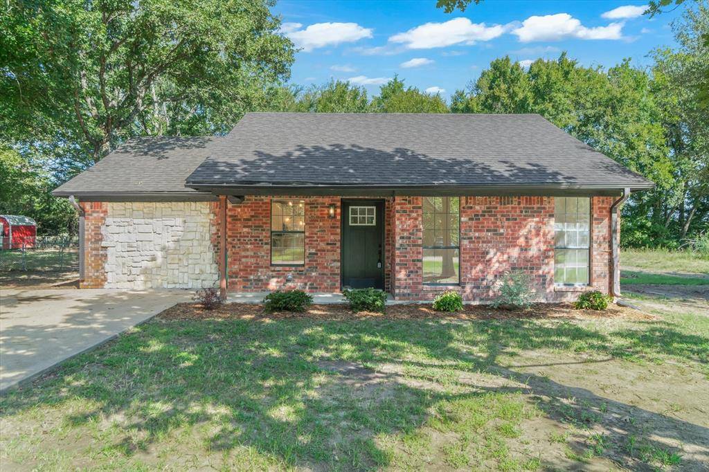 Wills Point, TX 75169,910 Willow Drive