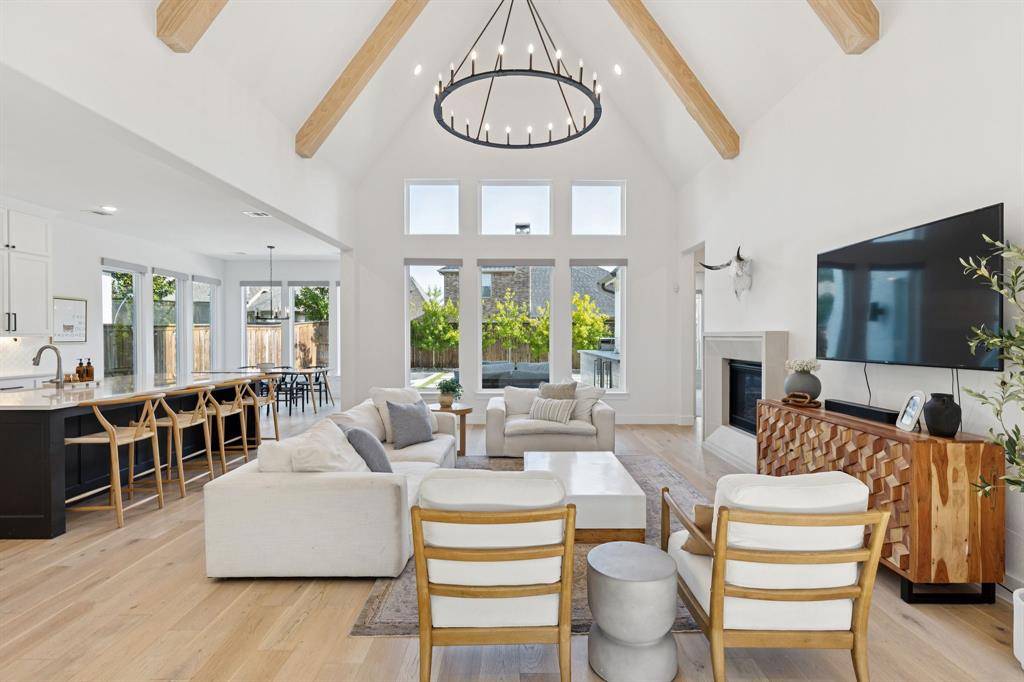 Celina, TX 75009,1408 Ellicott Drive