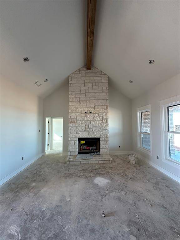 Abilene, TX 79606,265 Latigo Trail