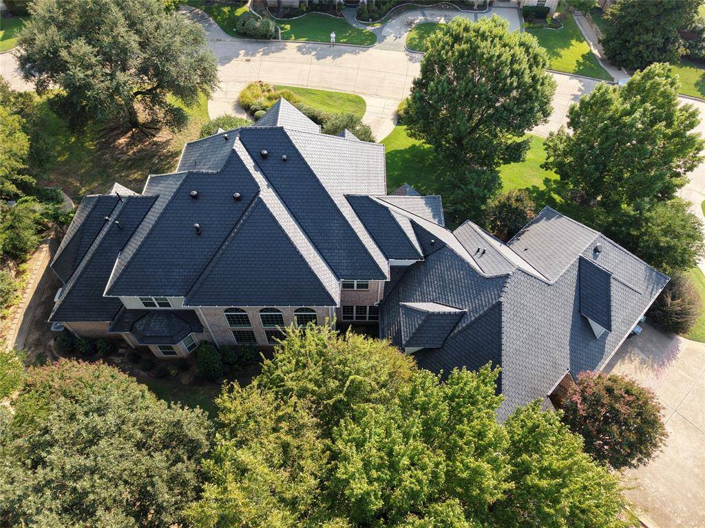 Arlington, TX 76016,2303 Panorama Court