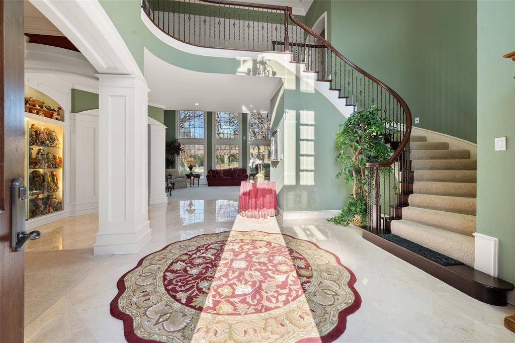 Arlington, TX 76016,2303 Panorama Court