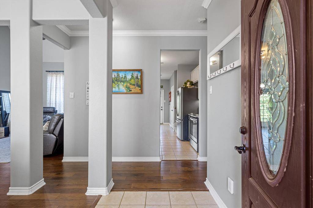 Canton, TX 75103,4424 Etheridge Circle