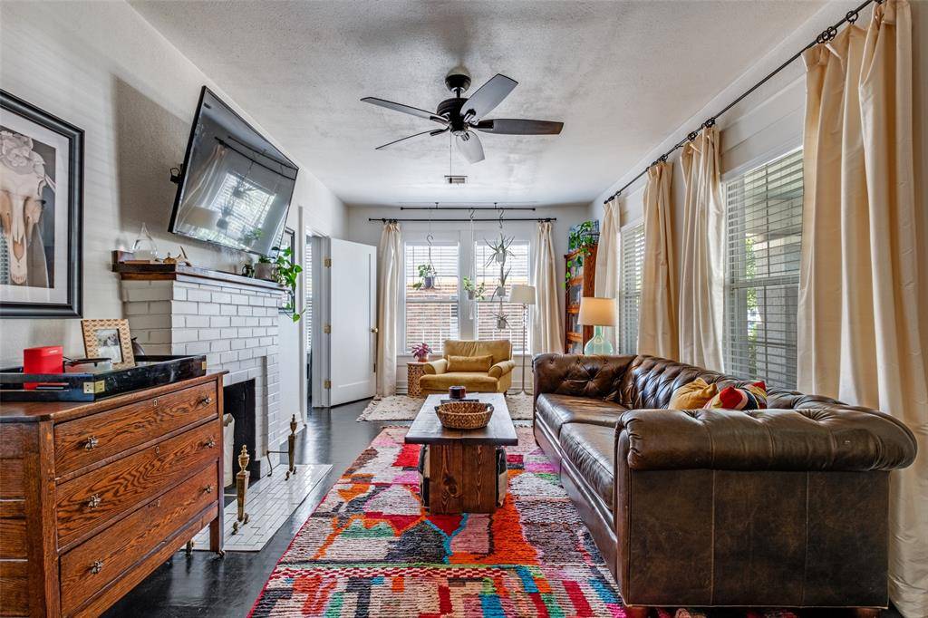 Dallas, TX 75208,920 S Oak Cliff Boulevard