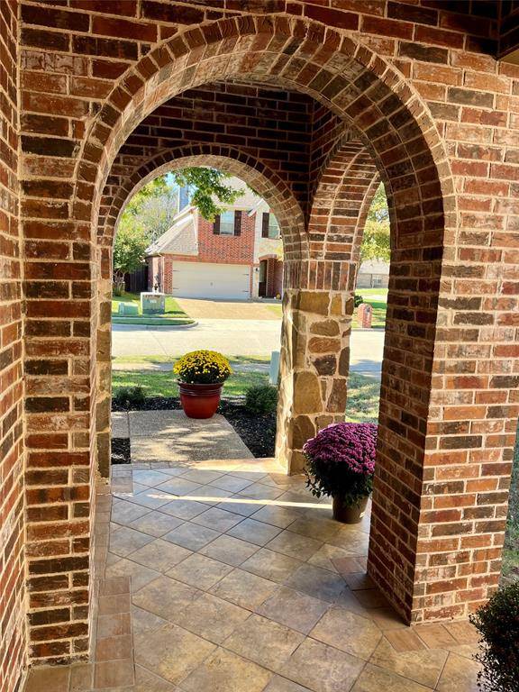 Mckinney, TX 75071,1604 Creek Crest Drive