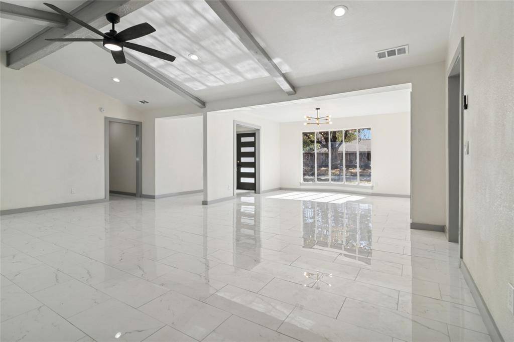 Plano, TX 75075,2325 Regal Road