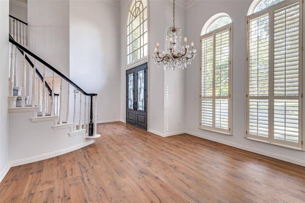 Arlington, TX 76012,600 Loch Chalet Court