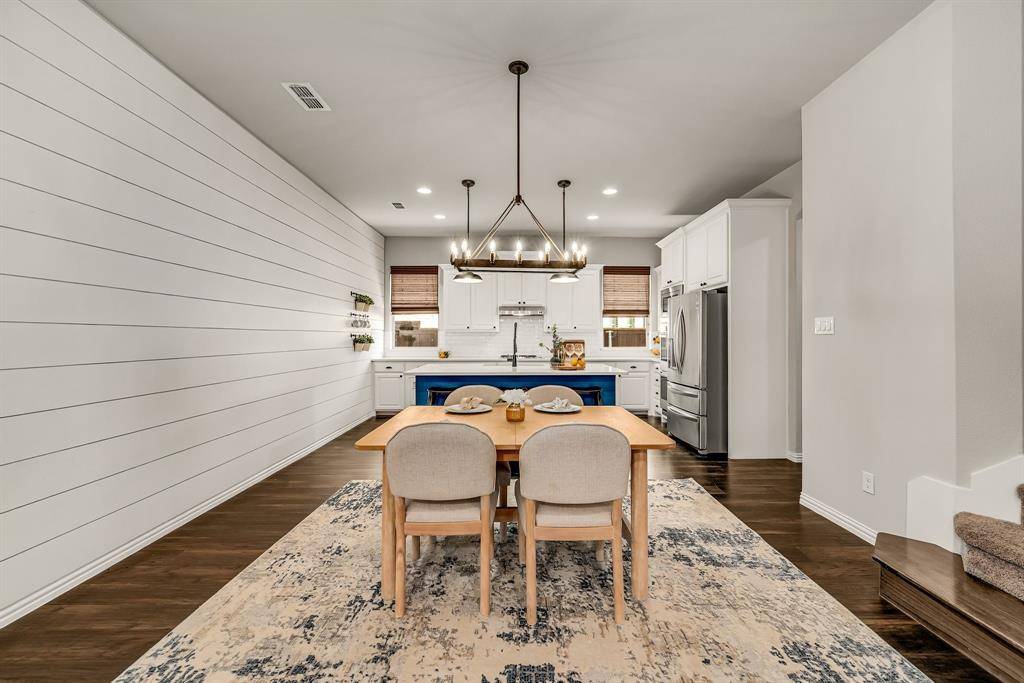 Celina, TX 75009,3341 Man O War Road