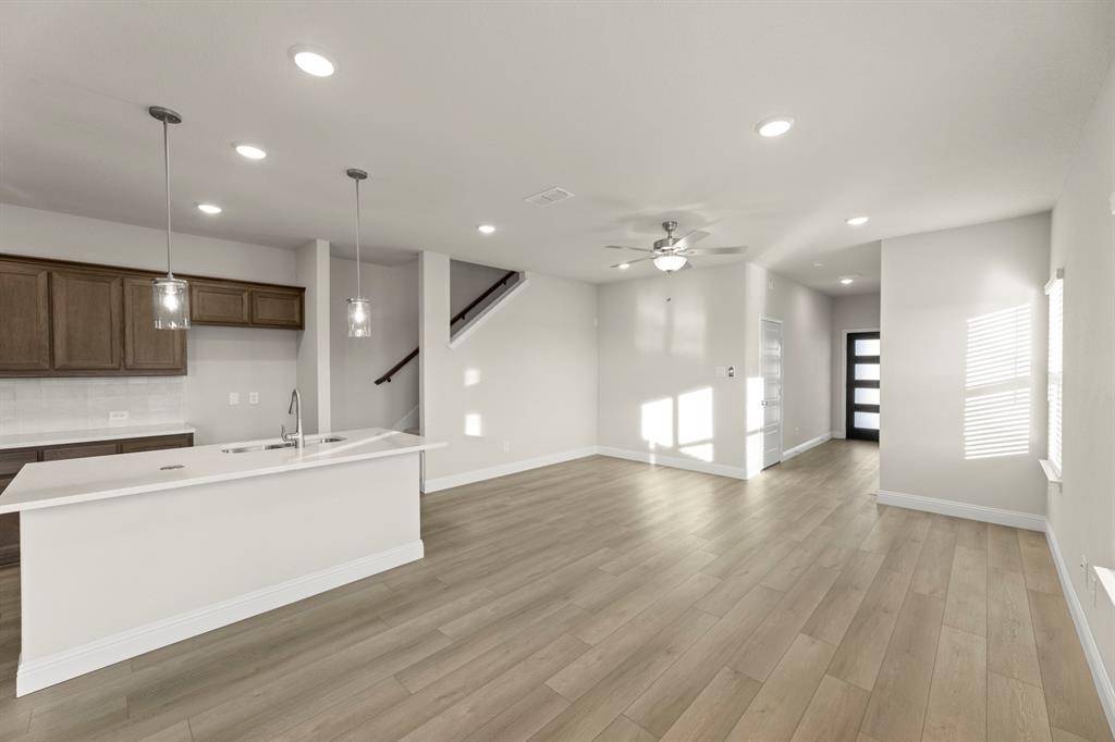 Lavon, TX 75166,471 Sweet Spring Drive