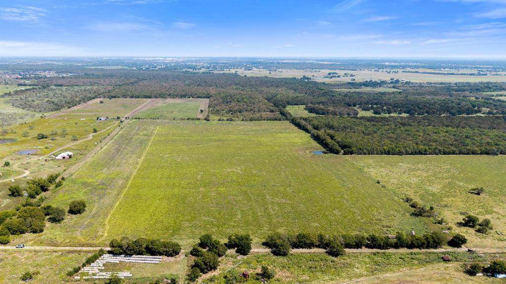 Crandall, TX 75114,0000 CR 262