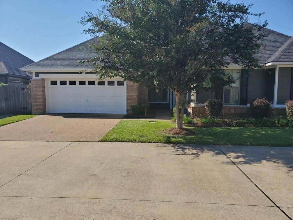 Shreveport, LA 71115,309 Eagle Bend Way