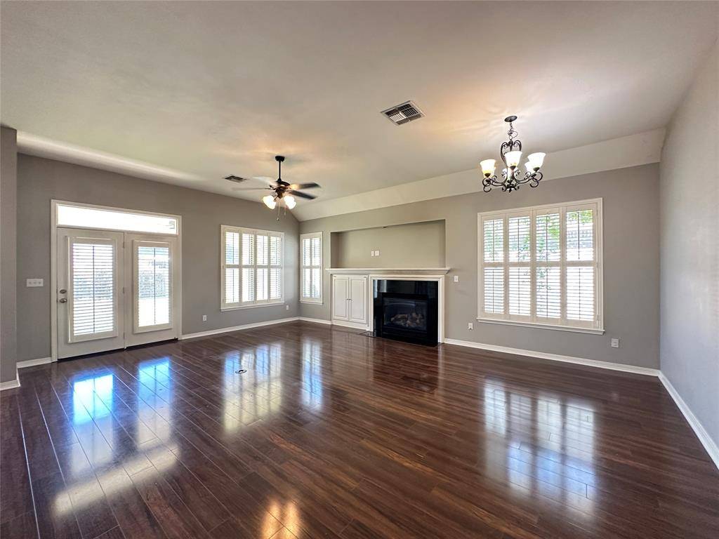 Shreveport, LA 71115,309 Eagle Bend Way