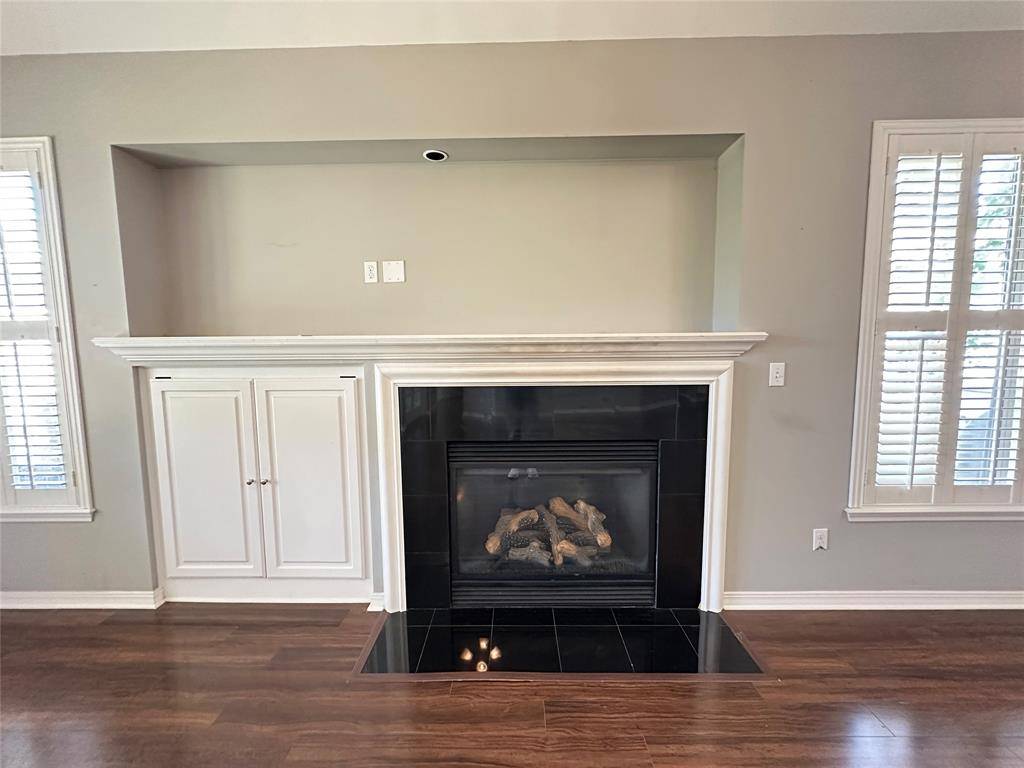 Shreveport, LA 71115,309 Eagle Bend Way