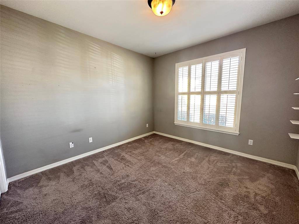 Shreveport, LA 71115,309 Eagle Bend Way