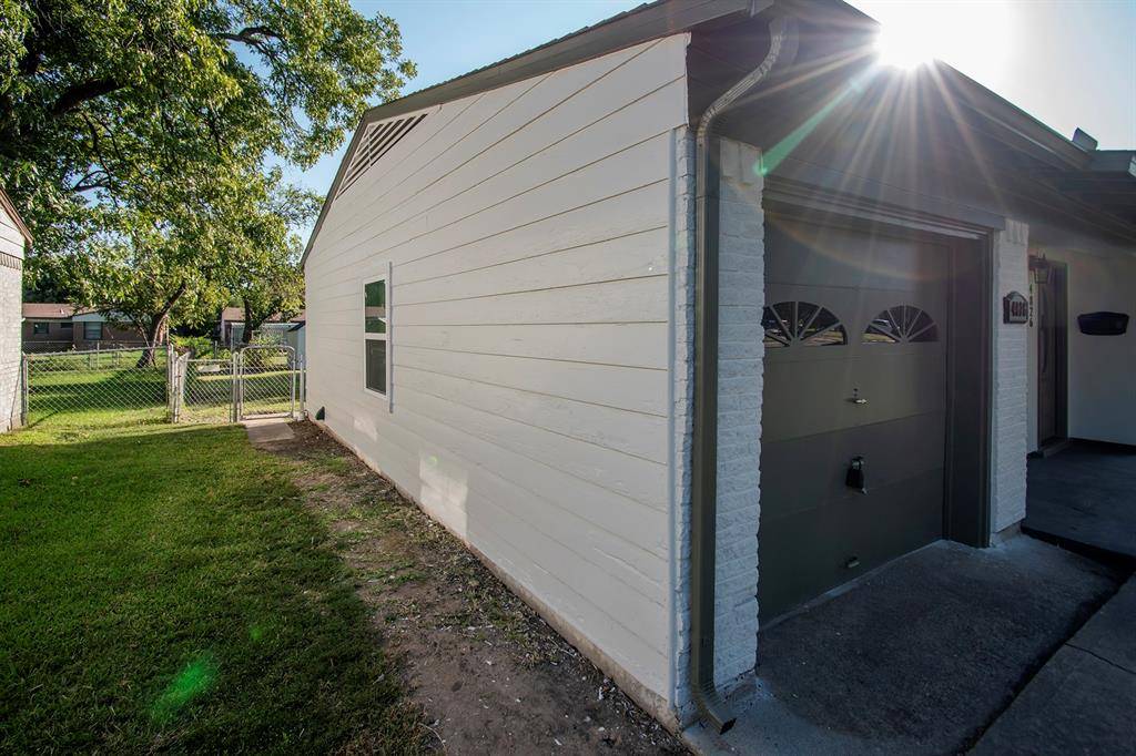 Mesquite, TX 75150,4826 Bedford Drive