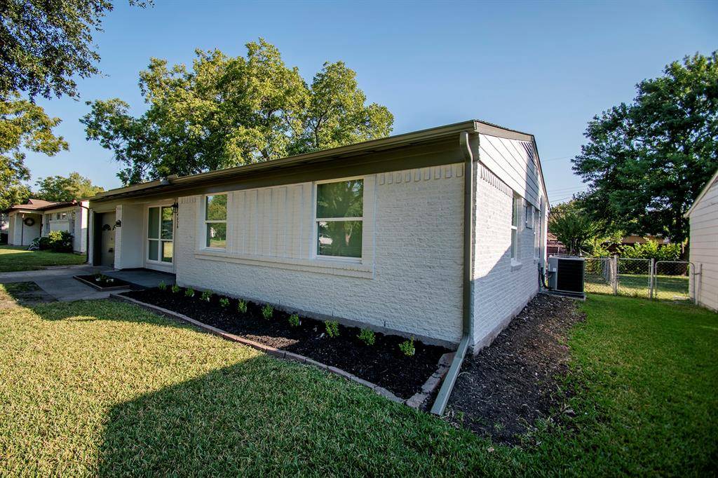 Mesquite, TX 75150,4826 Bedford Drive