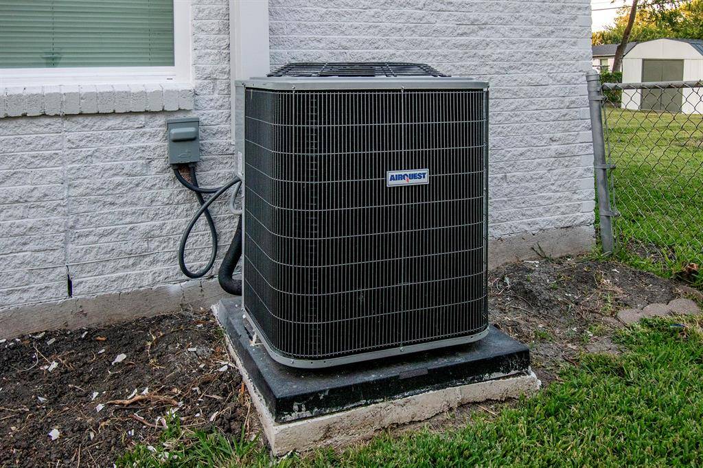 Mesquite, TX 75150,4826 Bedford Drive