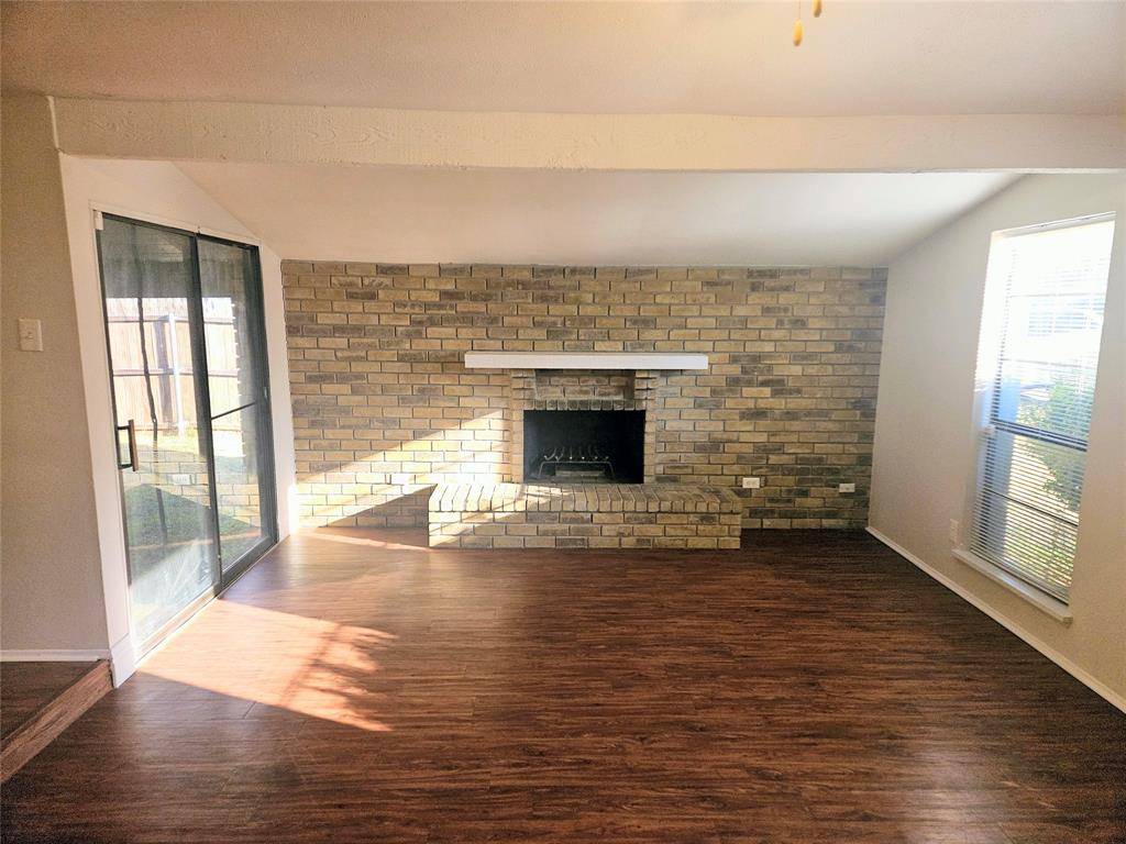 Arlington, TX 76016,4708 WOODFIELD Drive