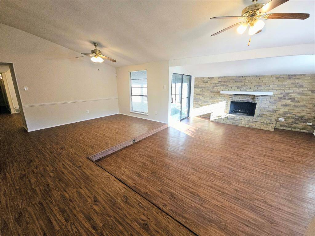 Arlington, TX 76016,4708 WOODFIELD Drive