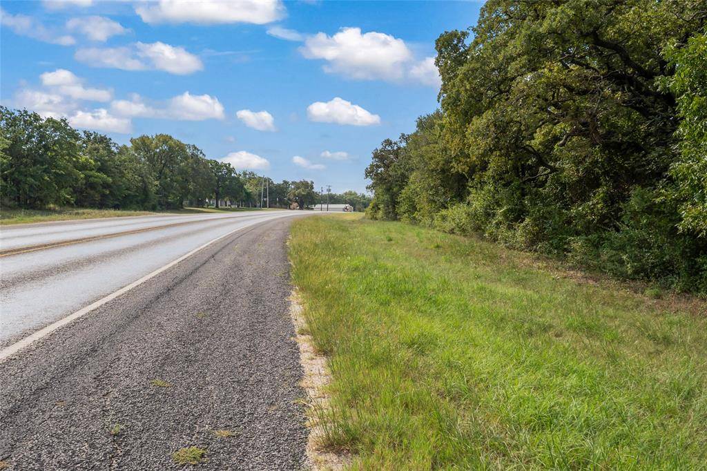 Chico, TX 76431,TBD 29.323 Hwy 101