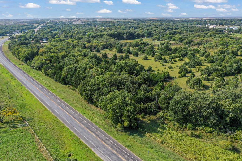 Chico, TX 76431,TBD 29.323 Hwy 101