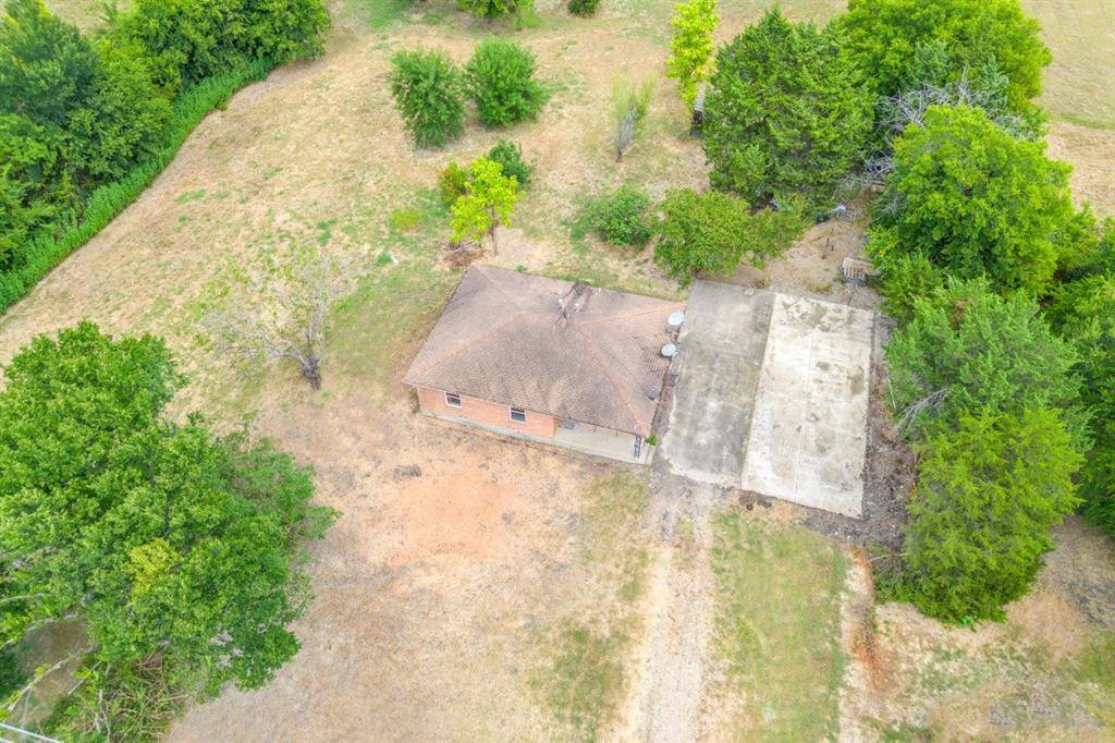 5627 Horizon Road, Rockwall, TX 75032