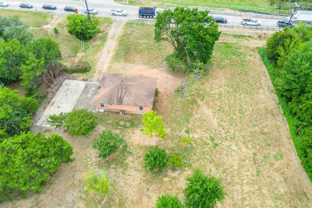 5627 Horizon Road, Rockwall, TX 75032