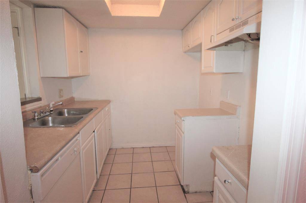 Dallas, TX 75227,8003 Rothington Road #53