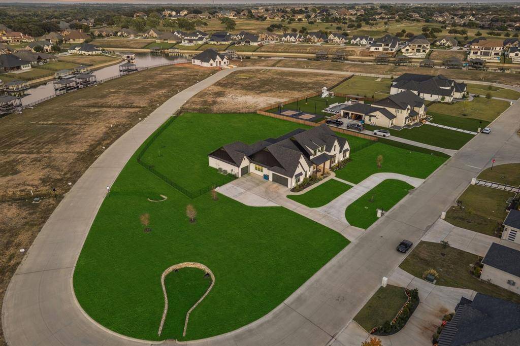 Fort Worth, TX 76179,5921 Hudson Sail Circle