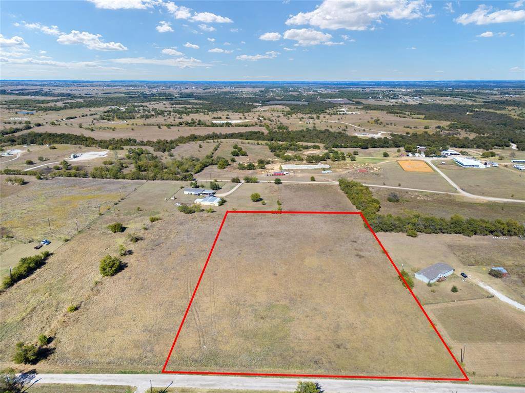 New Fairview, TX 76247,TBD Brock Ln