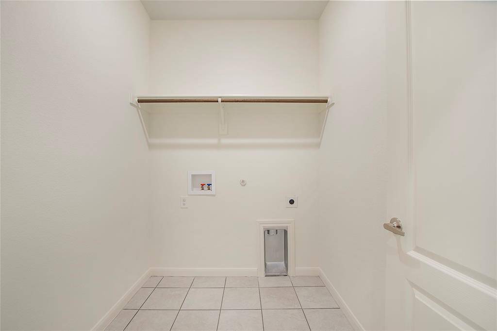 Godley, TX 76044,1144 Goldenrod Drive