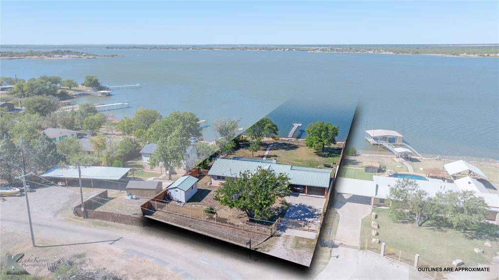 Abilene, TX 79601,48 Poverty Point Cr