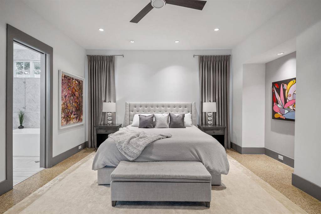 Dallas, TX 75218,2014 Lakeland Drive