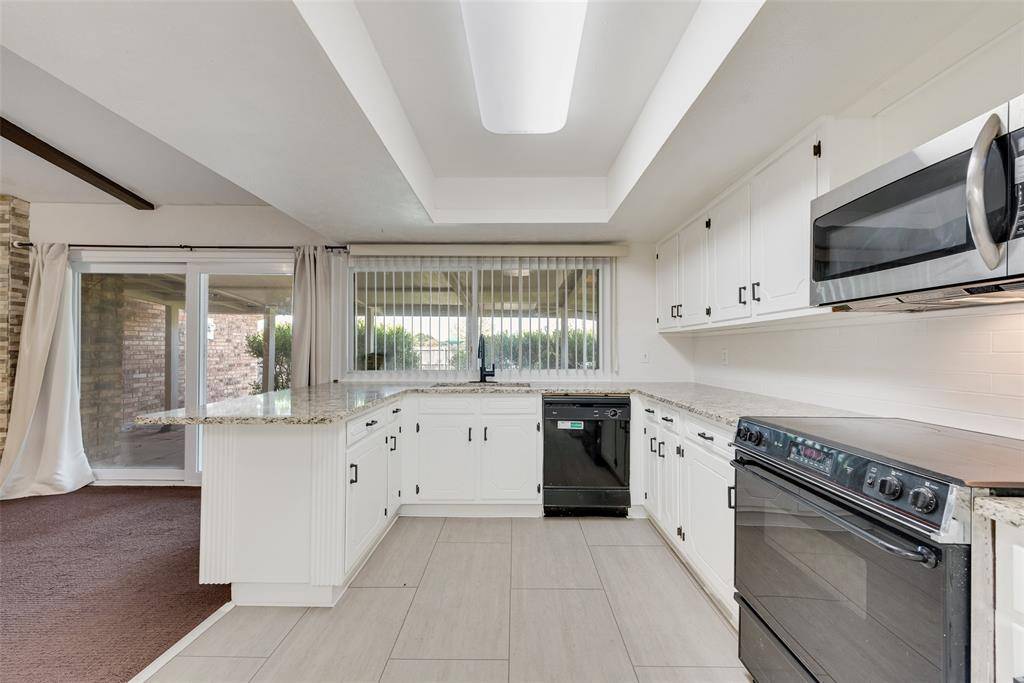 Dallas, TX 75228,8515 Baumgarten Drive