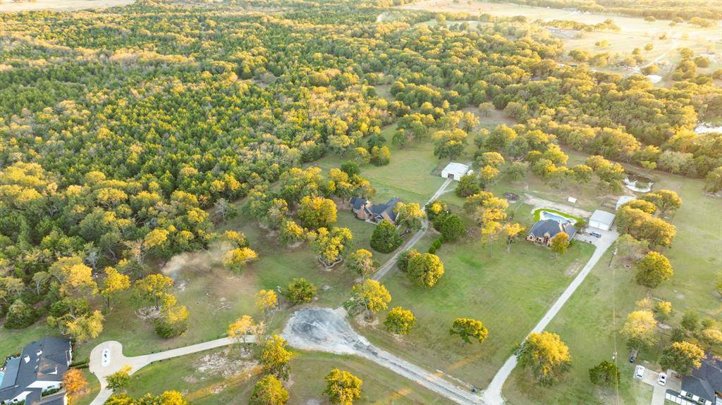 Terrell, TX 75160,2592 Meadow Way