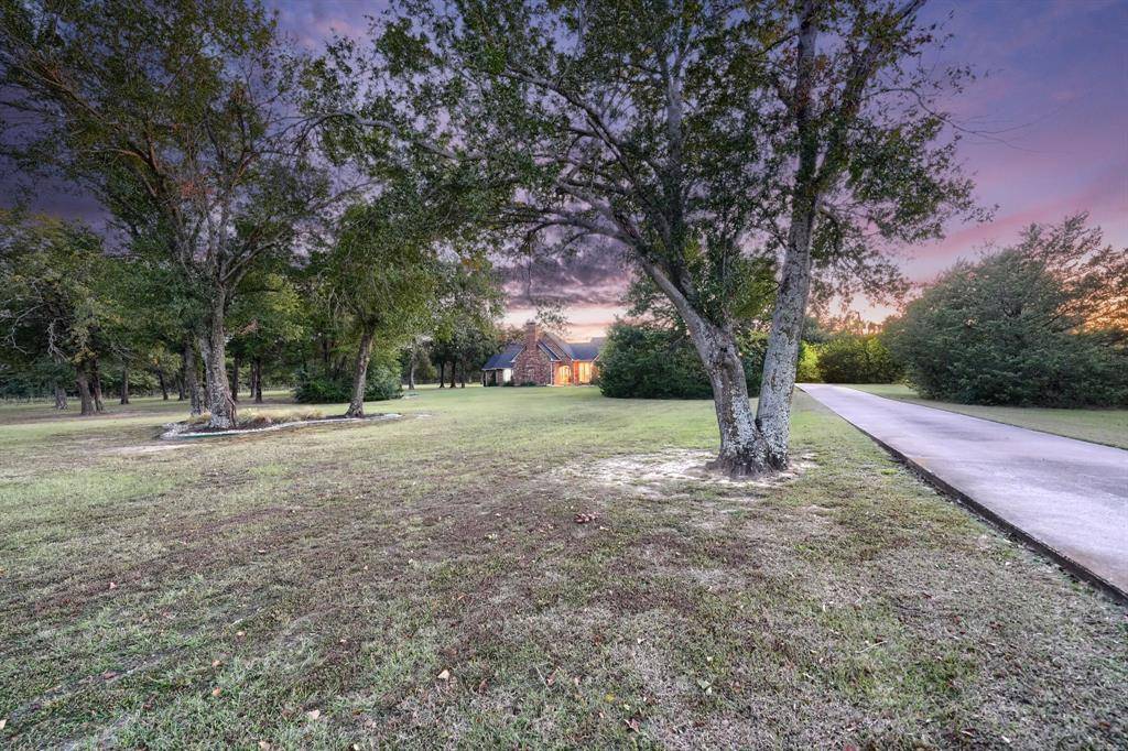 Terrell, TX 75160,2592 Meadow Way