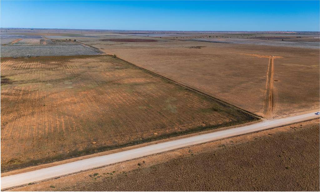 Shallowater, TX 79363,000 CR 5400